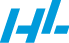 HL