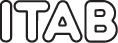 ITAB