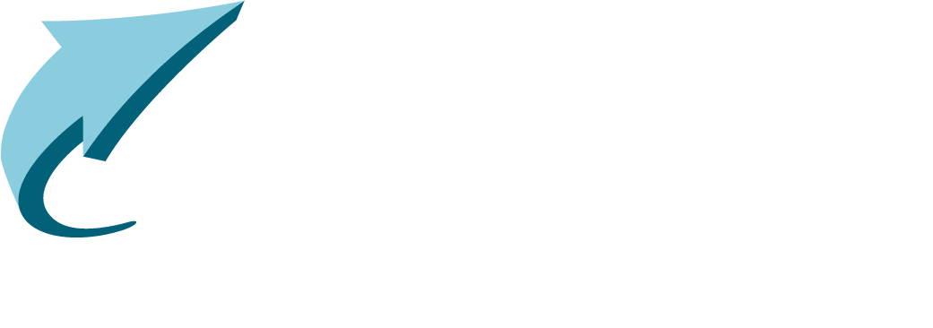 EAS_Easyfill_Logo_NEG_RGB - No Margin