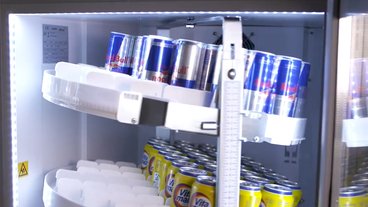 Website Background Video Plugin Coolers Fallback Image